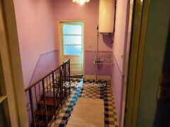 Eladó lakás Körösladány