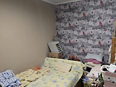 Eladó lakás Dunaújváros, Technikum