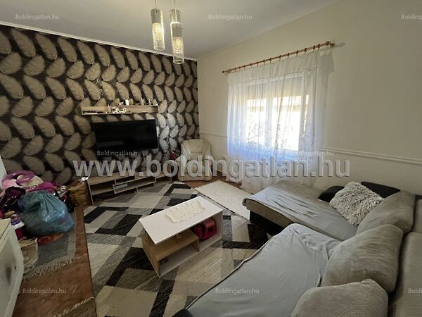 Eladó ház Kaposvár, Donneri városrész