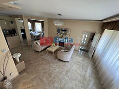 Eladó ház Budapest, XVI. kerület