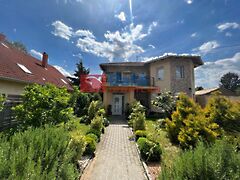 Eladó ház Budapest, XVI. kerület