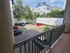 Kiadó iroda Budapest, IV. kerület, Újpest