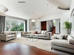 Eladó ház Budapest, I. kerület, Gellérthegy