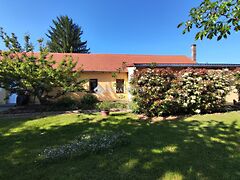 Eladó ház Badacsonytördemic