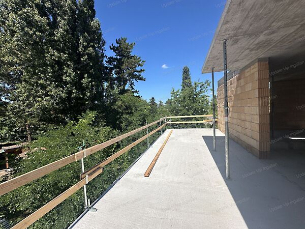 Eladó lakás Fonyód