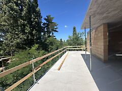 Eladó lakás Fonyód