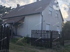 Eladó ház Tiszaug