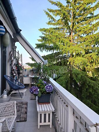 Eladó lakás Budapest, XII. kerület, Kútvölgy