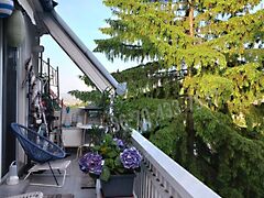 Eladó lakás Budapest, XII. kerület, Kútvölgy