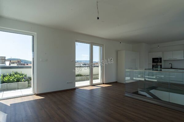 Eladó lakás Budapest, VIII. kerület, Csarnok negyed