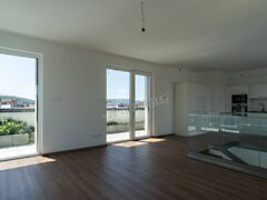 Eladó lakás Budapest, VIII. kerület, Csarnok negyed