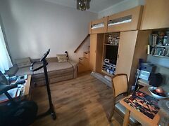 Eladó lakás Budapest, IV. kerület