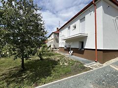 Kiadó üzleti Szombathely