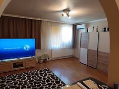 Eladó lakás Nyíregyháza, Malomkert