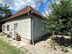 Eladó ház Dunavarsány