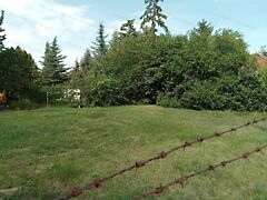 Eladó földterület Balatonlelle