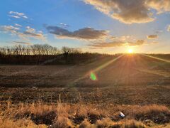 Eladó földterület Győrszemere