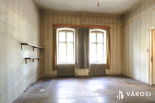 Eladó ház Gyula, Németváros