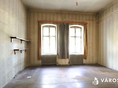 Eladó ház Gyula, Németváros