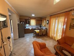 Eladó ház Kecskemét