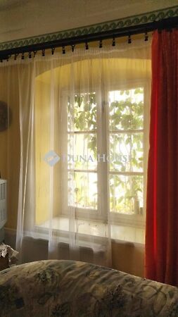 Eladó ház Ivándárda