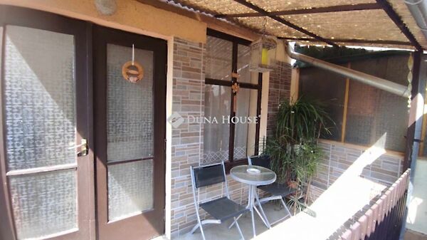 Eladó ház Ivándárda