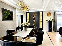 Eladó ház Kecskemét