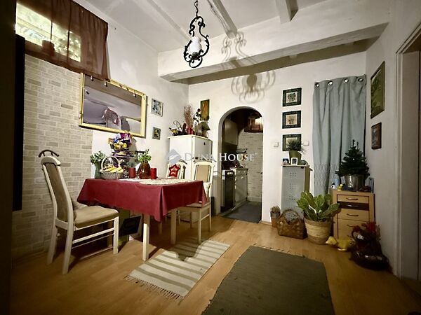 Eladó ház Békéscsaba