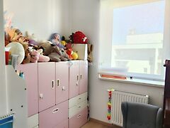 Eladó lakás Budapest, XI. kerület