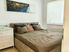 Eladó lakás Budapest, XI. kerület