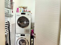 Eladó lakás Budapest, XI. kerület