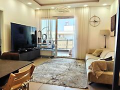 Eladó lakás Budapest, XI. kerület