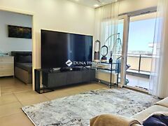 Eladó lakás Budapest, XI. kerület