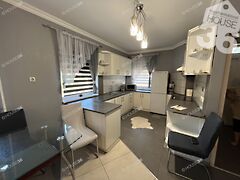 Eladó ház Nagykőrös