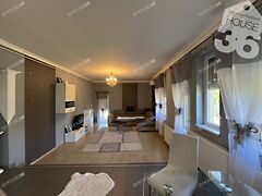 Eladó ház Nagykőrös