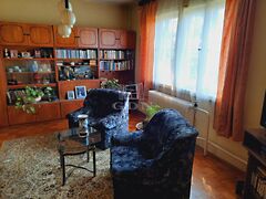 Eladó ház Szabadkígyós