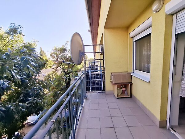 Eladó lakás Budapest, X. kerület