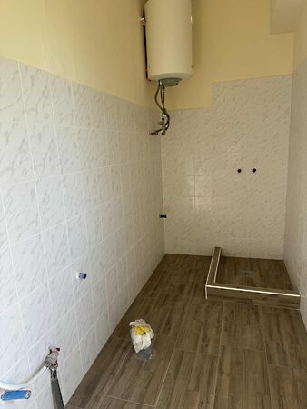 Eladó ház Hajdúbagos