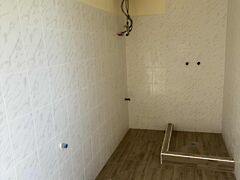 Eladó ház Hajdúbagos