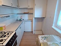 Kiadó lakás Székesfehérvár, Palotaváros