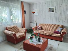 Eladó ház Debrecen, Júliatelep