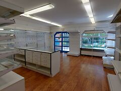 Eladó iroda Budapest, XIII. kerület, Angyalföld