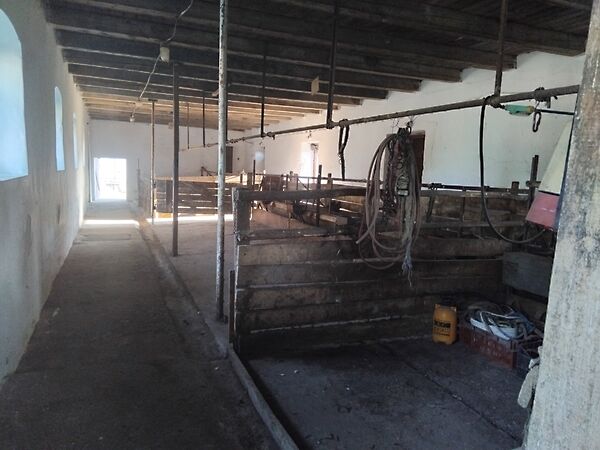 Eladó ház Hosszúpályi