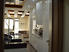 Eladó lakás Budapest, V. kerület