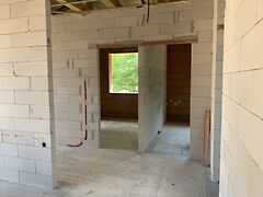 Eladó ház Nyíregyháza