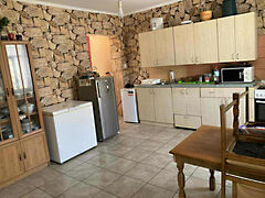 Eladó ház Debrecen