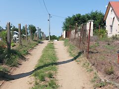 Eladó földterület Debrecen