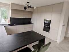 Eladó ház Nyírpazony