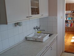 Eladó lakás Veszprém