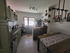 Eladó ház Szombathely